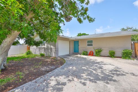 12372 113TH ST LARGO FL 33778