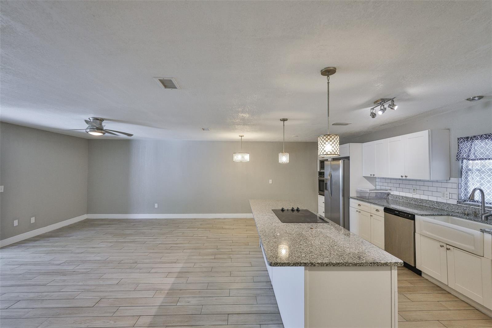 12372 113TH ST