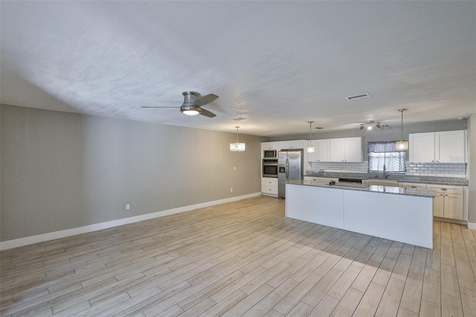 12372 113TH ST