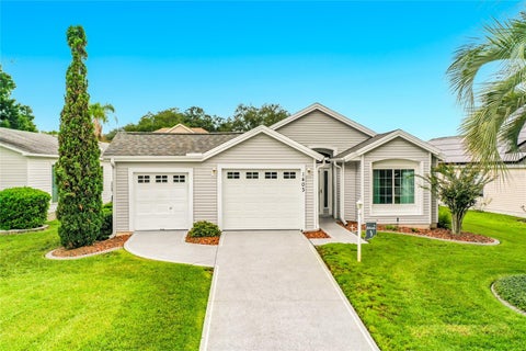 Featured picture for the property OM731942