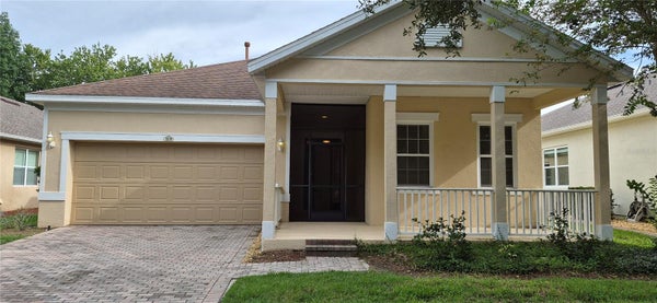 108 FLAME VINE WAY, GROVELAND, FL 34736 - Image 5da5eead1bc381495ee9588eb5d79802/2156665983