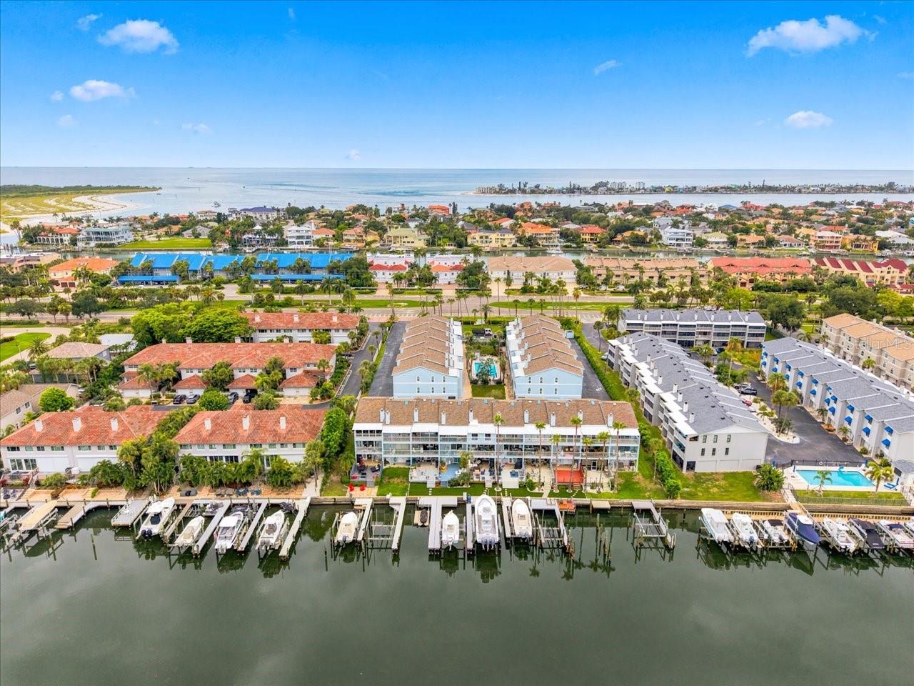 751 PINELLAS BAYWAY S 19
