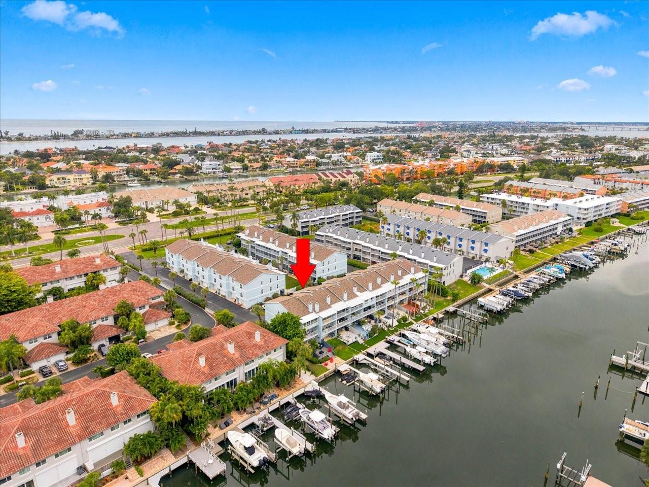 751 PINELLAS BAYWAY S 19