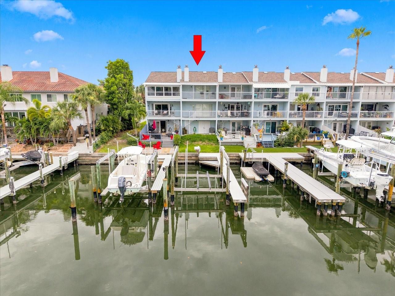 751 PINELLAS BAYWAY S 19