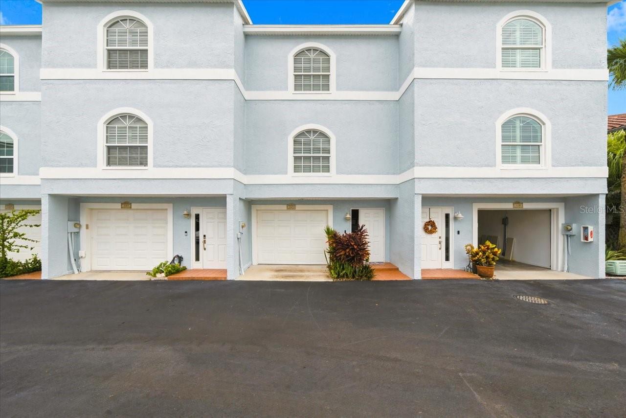 751 PINELLAS BAYWAY S 19