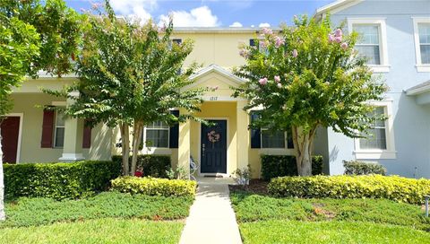 Photo of 1217 Seburn Road, Apopka, FL 32703 (MLS # O6335220)