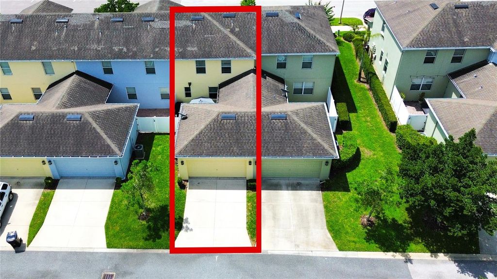 Photo of 1217 Seburn Road, Apopka, FL 32703 (MLS # O6335220)