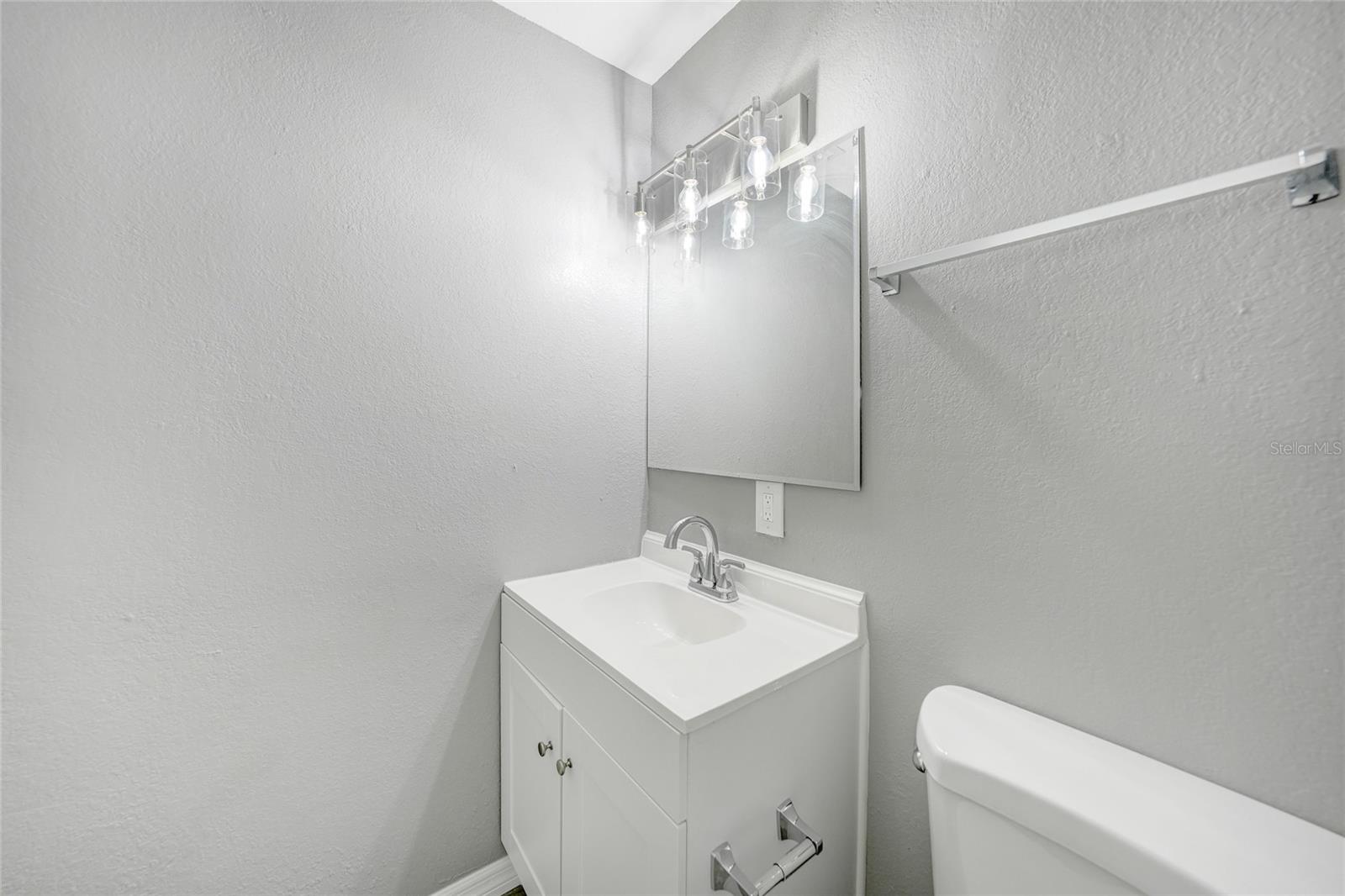 MEADOWS - Residential