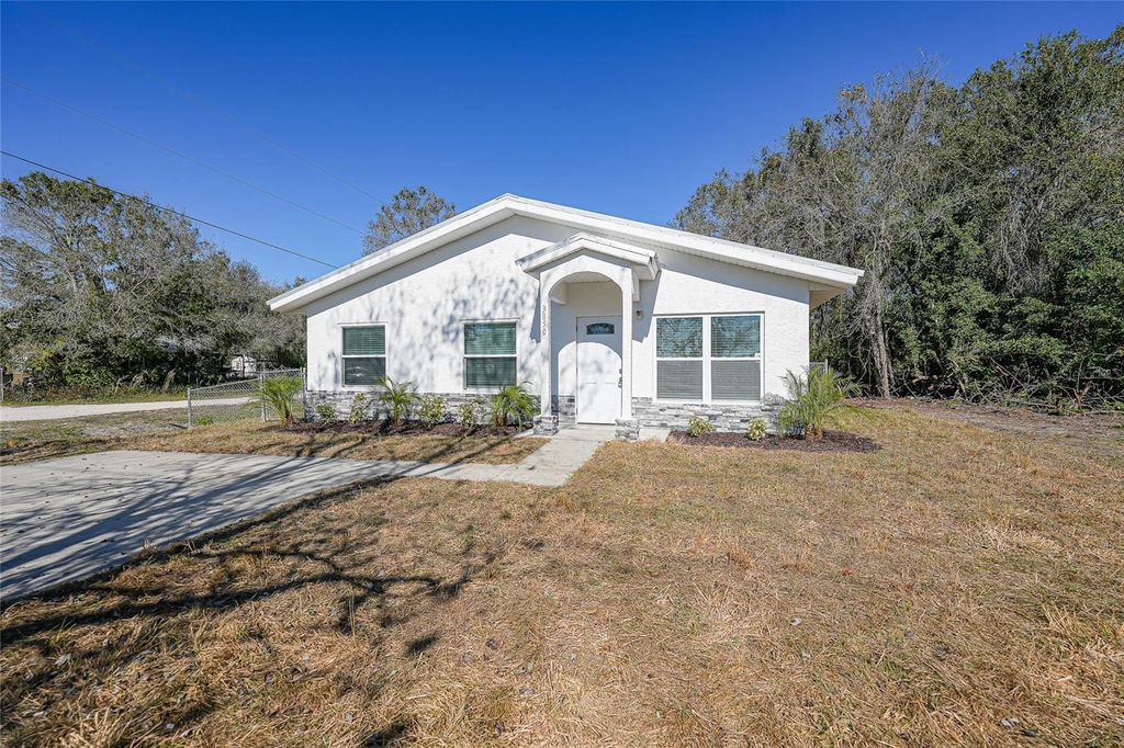 Photo of 3850 SE County Road 760a, Arcadia, FL 34266 (MLS # C7519477)