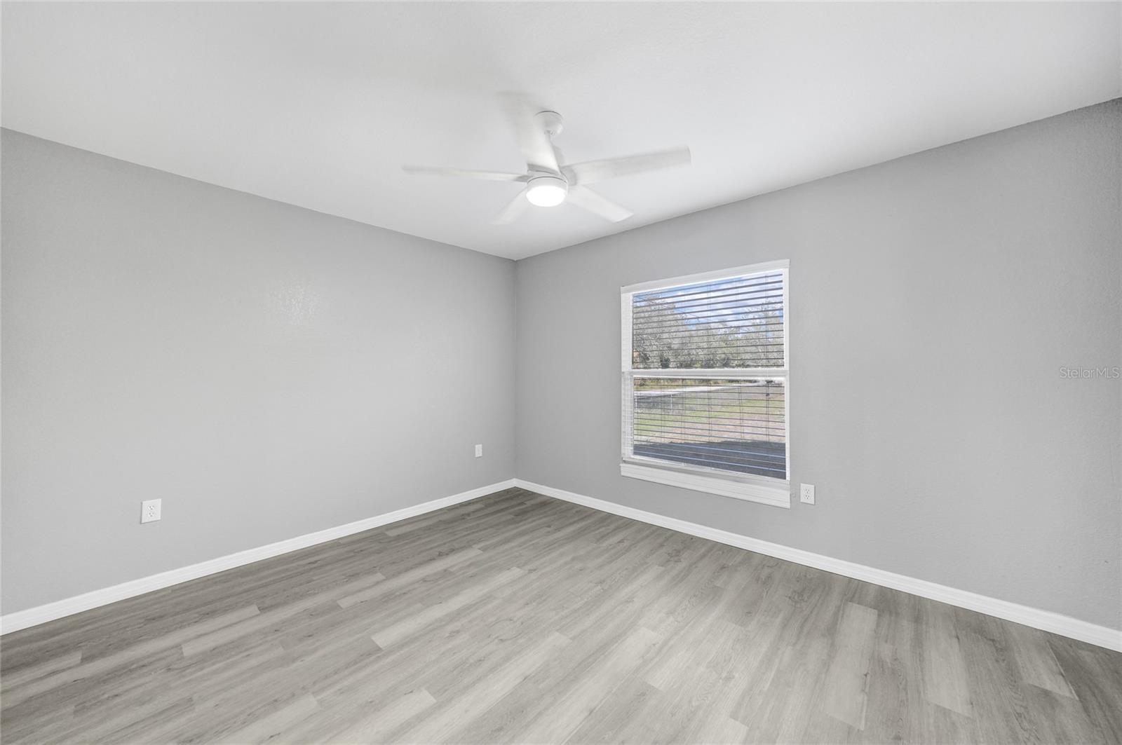 MEADOWS - Residential