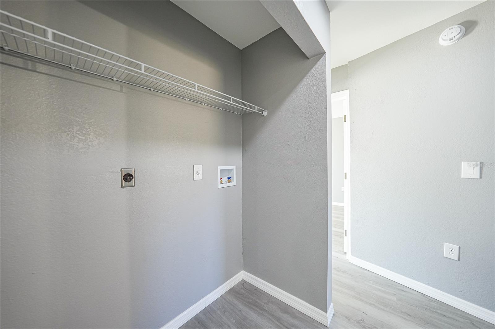 MEADOWS - Residential