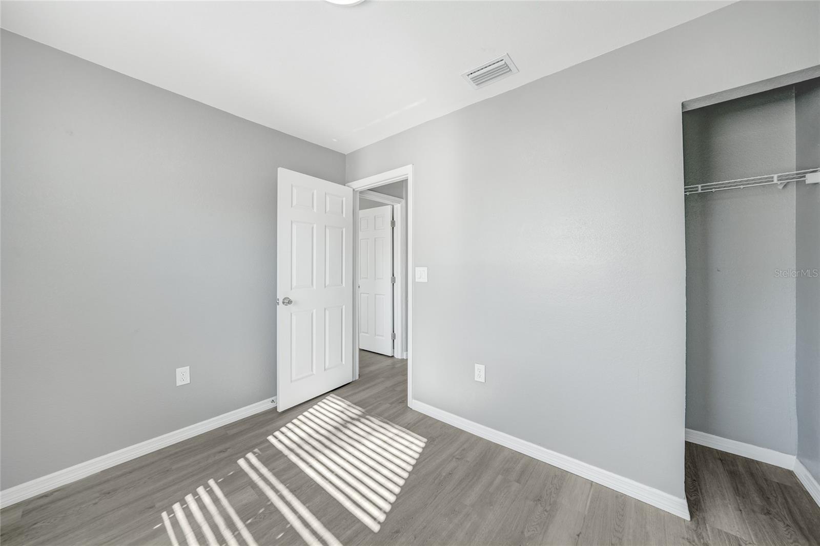 MEADOWS - Residential