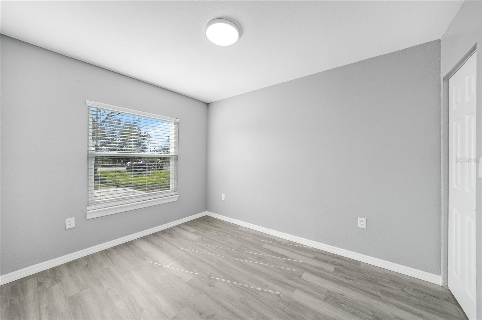 MEADOWS - Residential