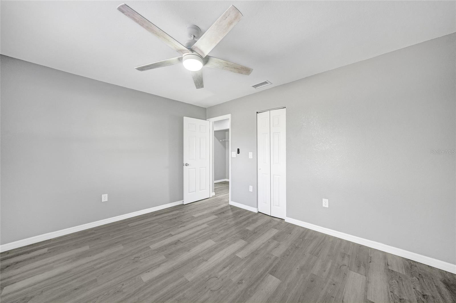 MEADOWS - Residential