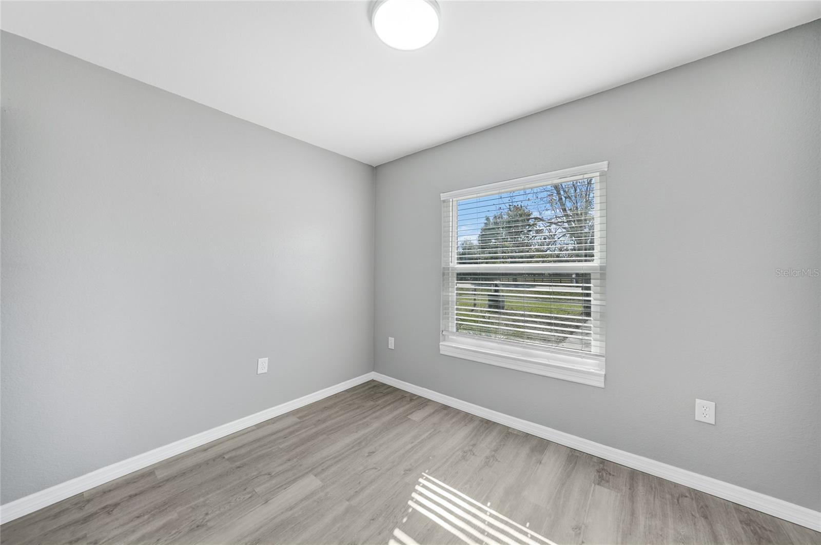 MEADOWS - Residential