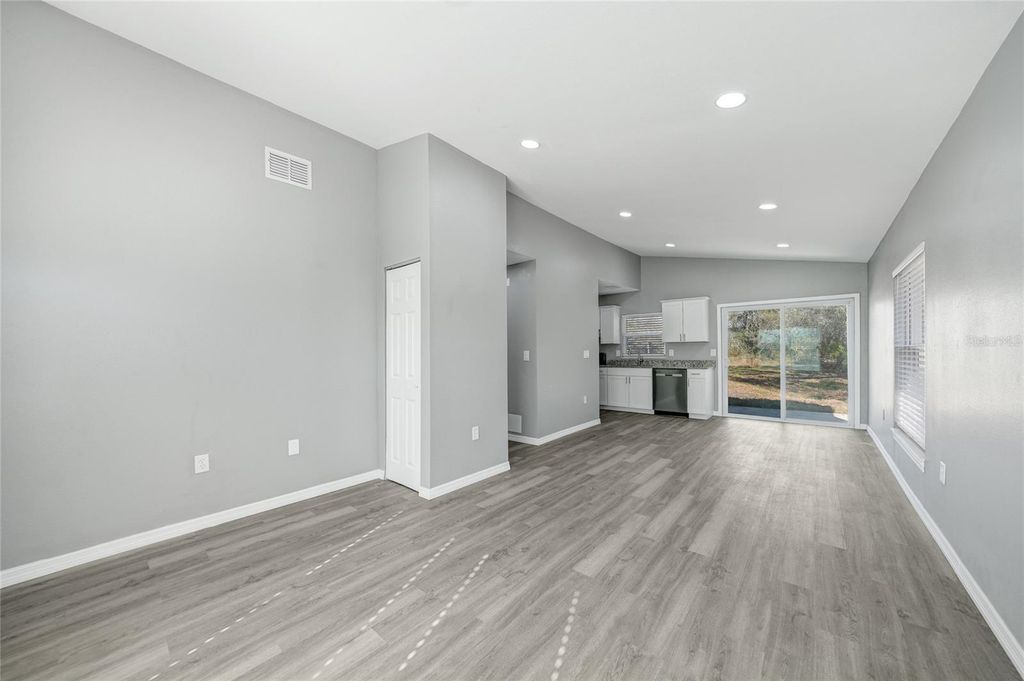 Photo of 3850 SE County Road 760a, Arcadia, FL 34266 (MLS # C7519477)