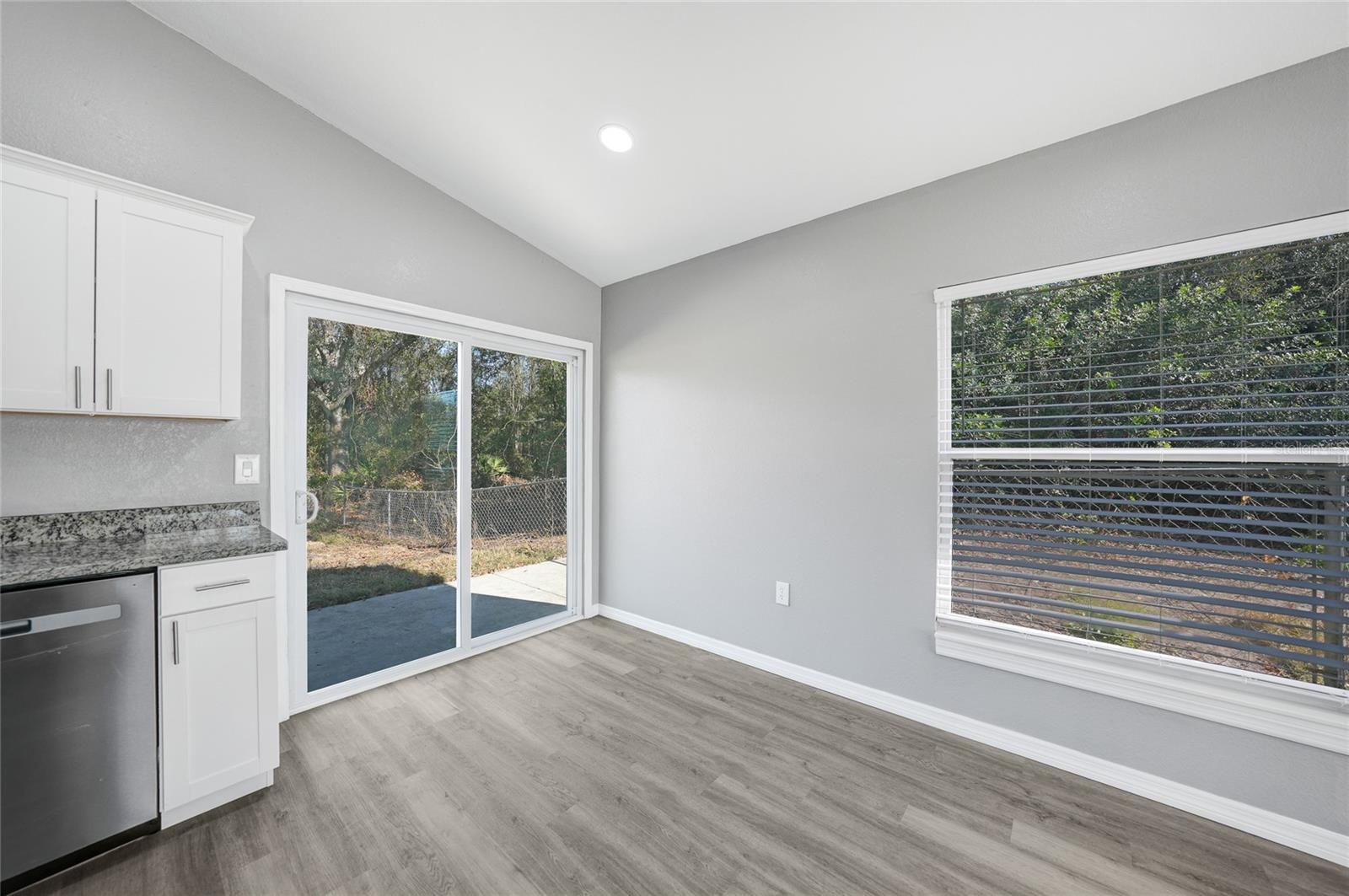 MEADOWS - Residential