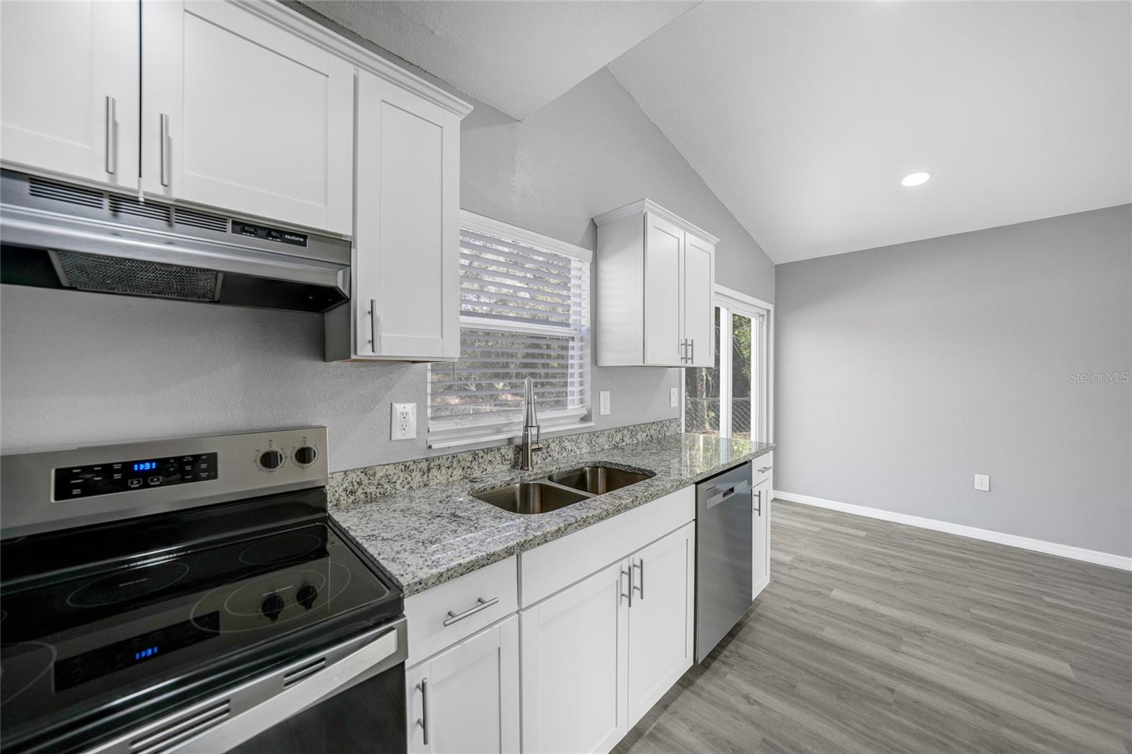 MEADOWS - Residential