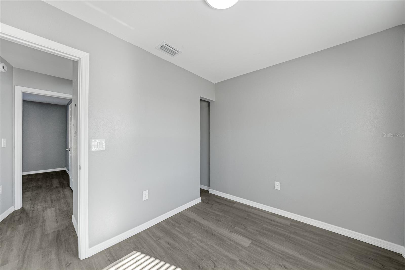 MEADOWS - Residential