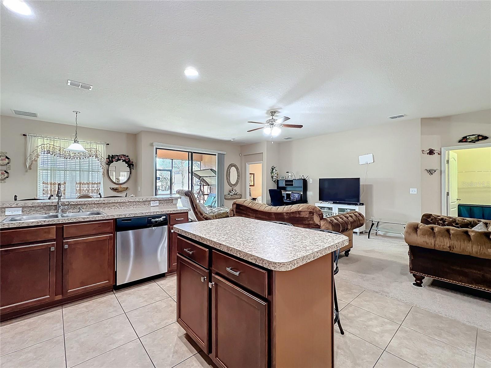 3620 CHANDLER ESTATES DRIVE