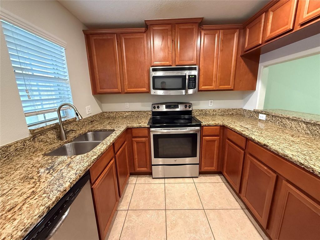 Photo of 9854 Trumpet Vine Loop #9854, Trinity, FL 34655 (MLS # TB8454465)