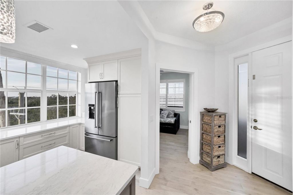 Photo of 13113 Gasparilla Road #405, Placida, FL 33946 (MLS # D6147774)