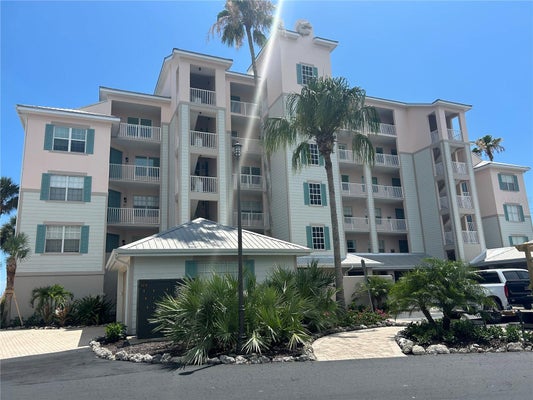 13113 GASPARILLA RD UNIT 405, PLACIDA, FL 33946 - Image 5da7e054dabcbf8dfd638488572d03d7/3970392439