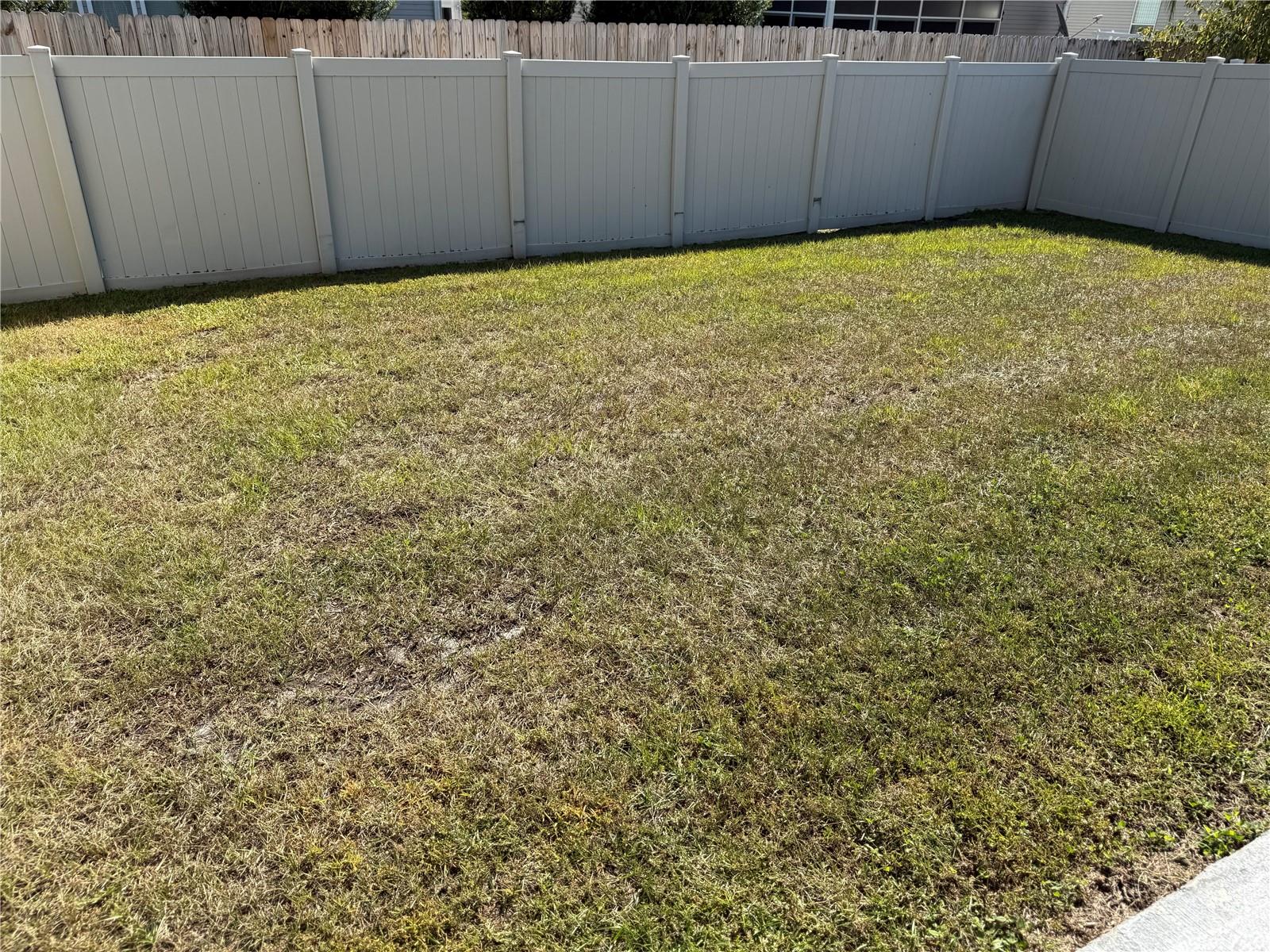 ZEPHYR PLACE - Residential