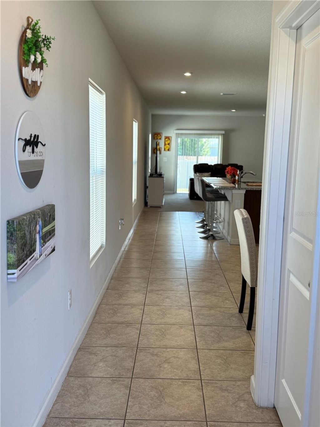 Photo of 35147 Jomar Avenue, Zephyrhills, FL 33541 (MLS # TB8443260)