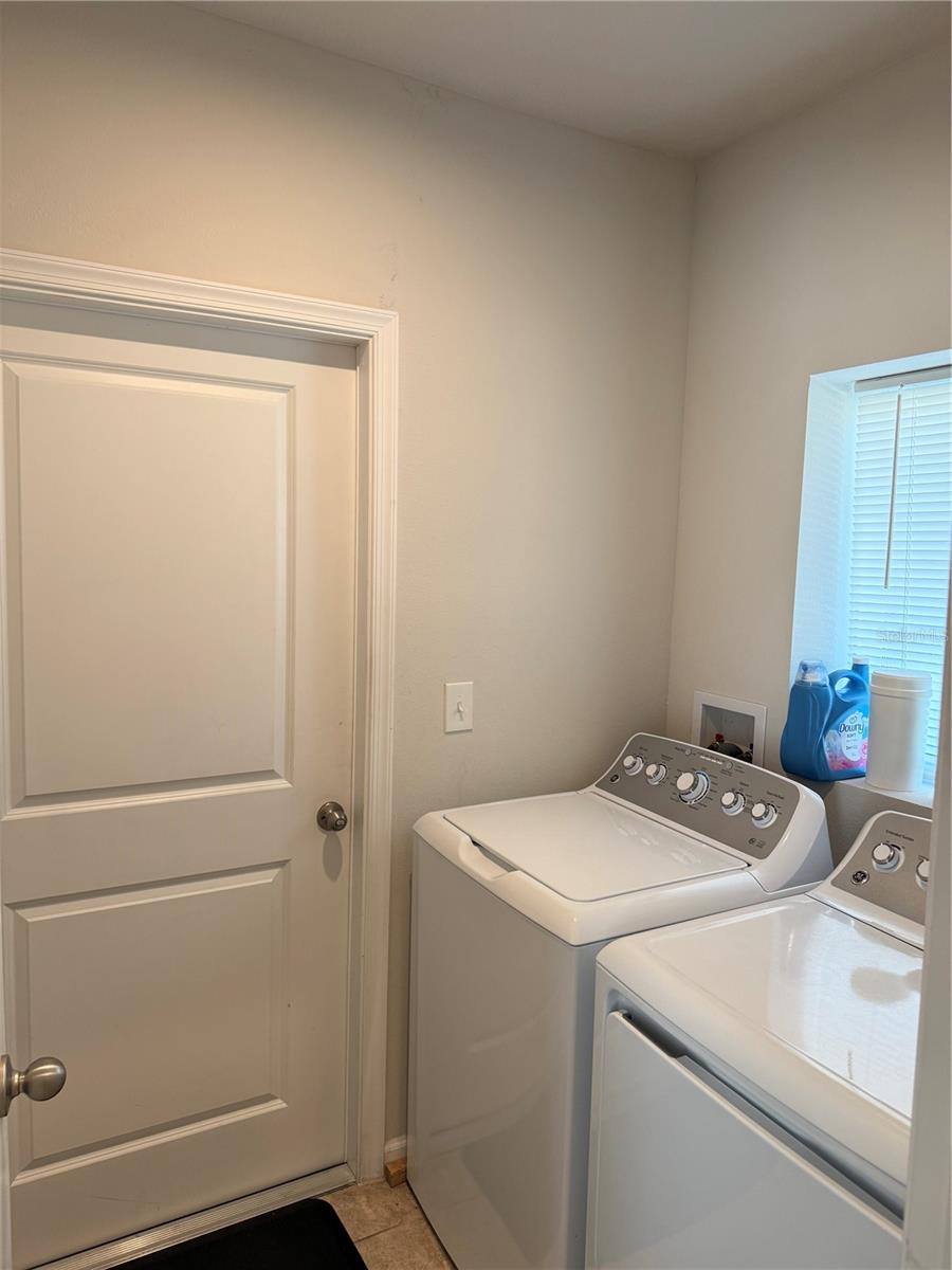 ZEPHYR PLACE - Residential