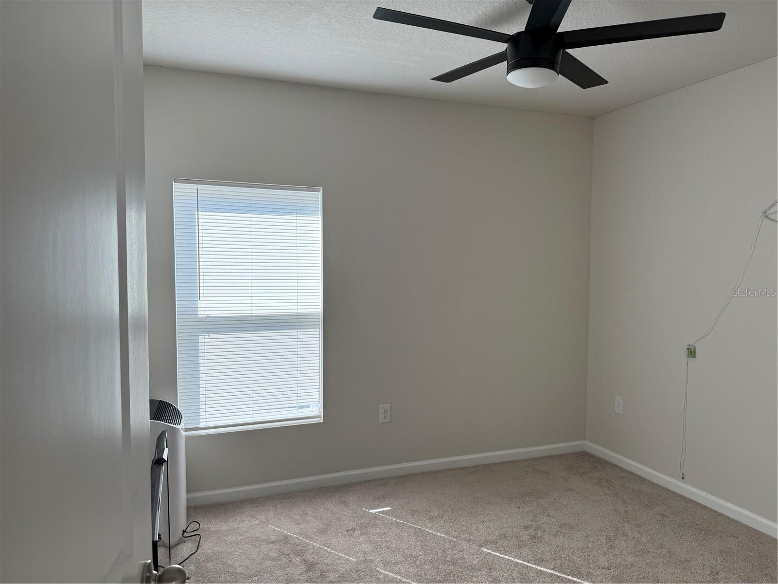 ZEPHYR PLACE - Residential