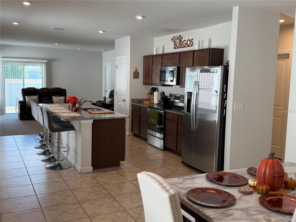 Photo of 35147 Jomar Avenue, Zephyrhills, FL 33541 (MLS # TB8443260)