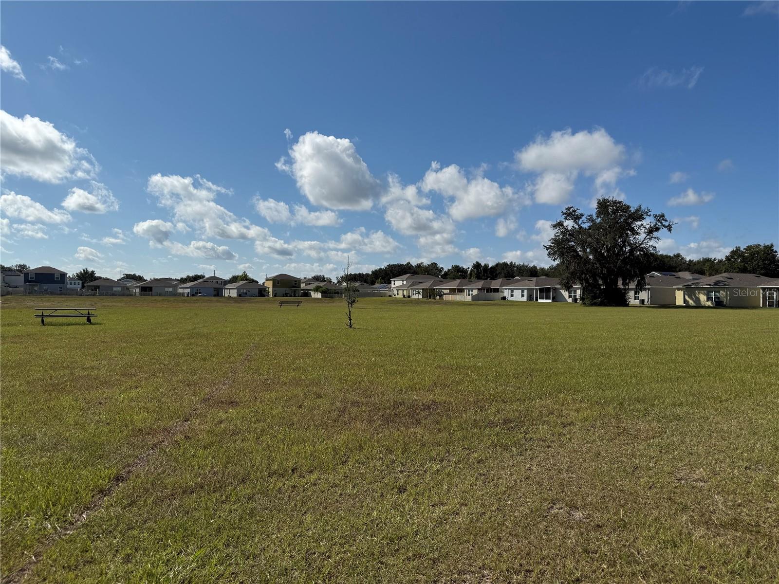 ZEPHYR PLACE - Residential