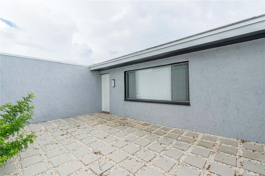 Photo of 4016 Grayton Drive, New Port Richey, FL 34652 (MLS # TB8525612)