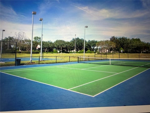 Tiny photo for 4178 SW 43rd Circle, Ocala, FL 34474 (MLS # OM727528)