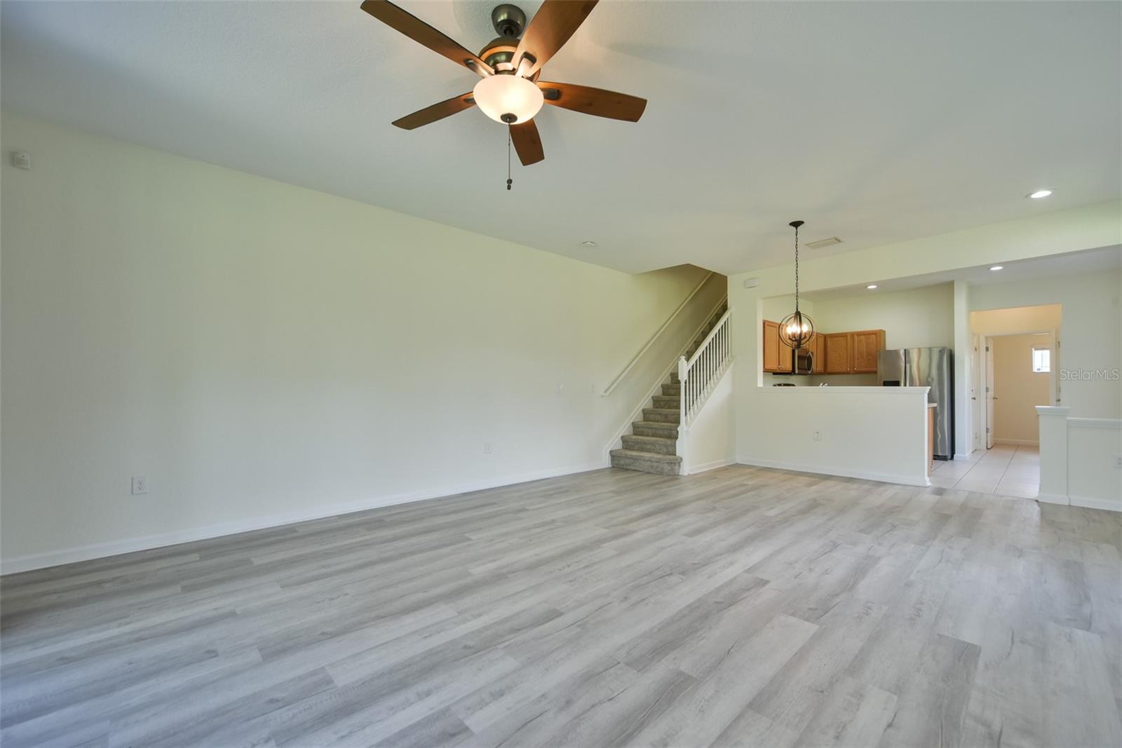 4178 SW 43RD CIRCLE