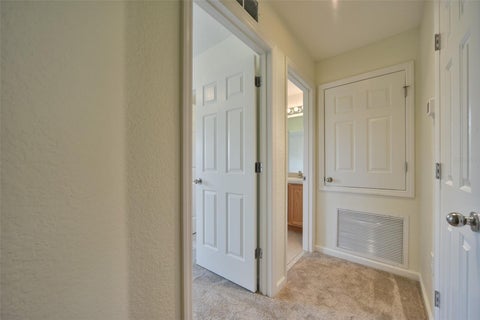 Tiny photo for 4178 SW 43rd Circle, Ocala, FL 34474 (MLS # OM727528)