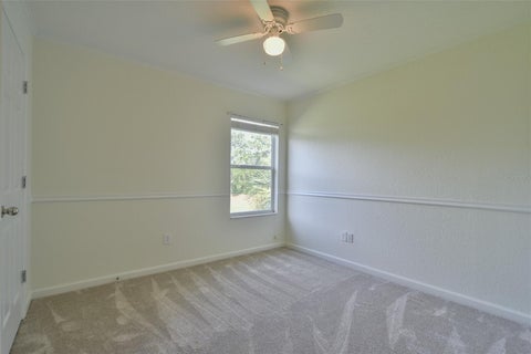 Tiny photo for 4178 SW 43rd Circle, Ocala, FL 34474 (MLS # OM727528)