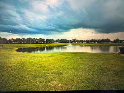 Tiny photo for 4178 SW 43rd Circle, Ocala, FL 34474 (MLS # OM727528)