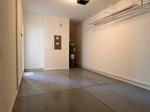 Tiny photo for 4178 SW 43rd Circle, Ocala, FL 34474 (MLS # OM727528)