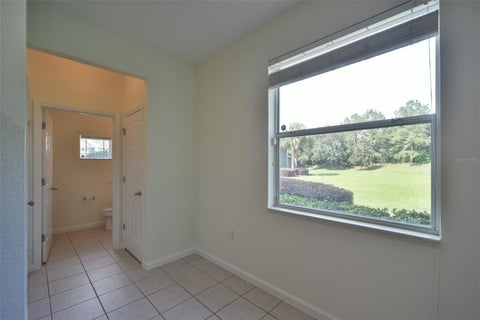 Tiny photo for 4178 SW 43rd Circle, Ocala, FL 34474 (MLS # OM727528)