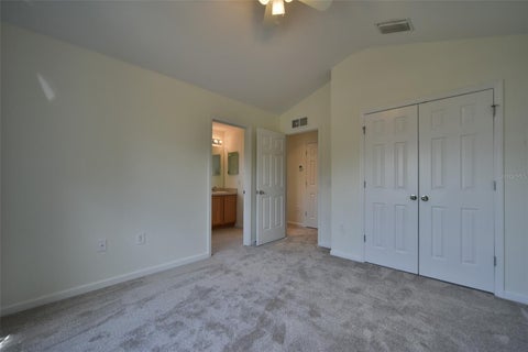 Tiny photo for 4178 SW 43rd Circle, Ocala, FL 34474 (MLS # OM727528)
