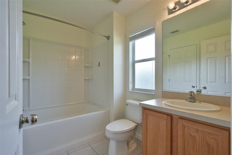 Tiny photo for 4178 SW 43rd Circle, Ocala, FL 34474 (MLS # OM727528)