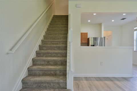 Tiny photo for 4178 SW 43rd Circle, Ocala, FL 34474 (MLS # OM727528)