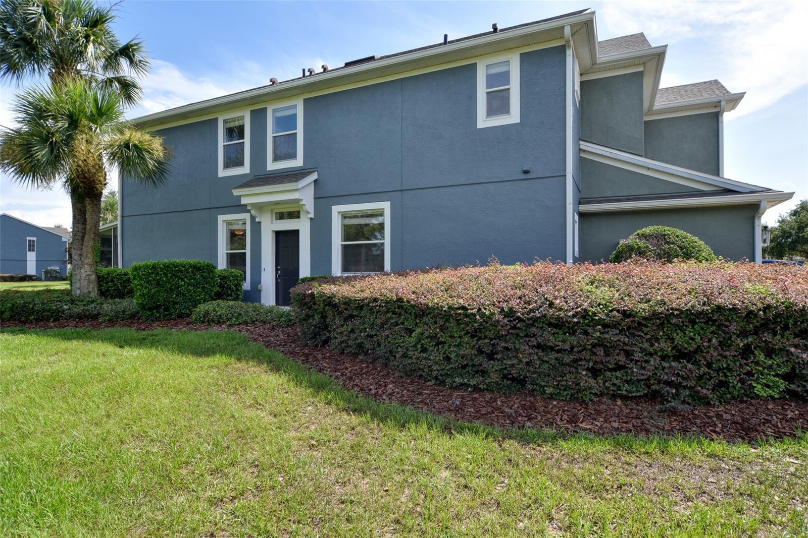4178 SW 43RD CIRCLE