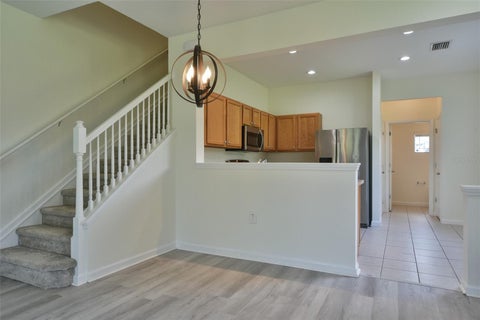 Tiny photo for 4178 SW 43rd Circle, Ocala, FL 34474 (MLS # OM727528)