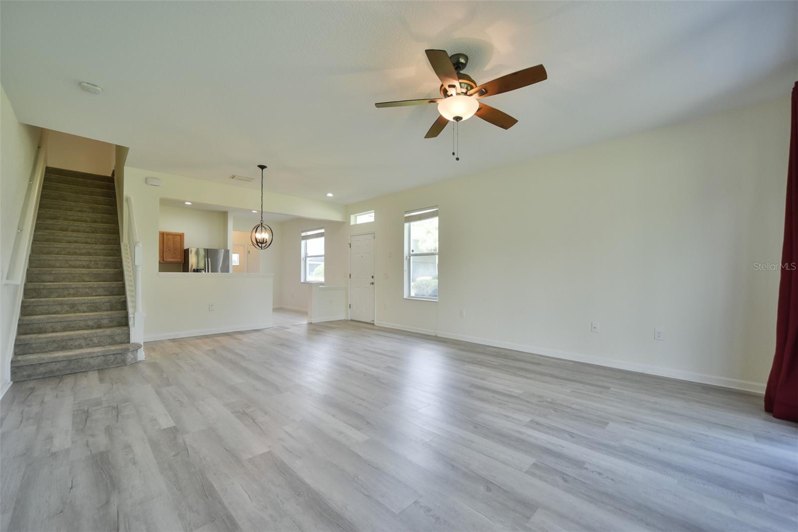 4178 SW 43RD CIRCLE