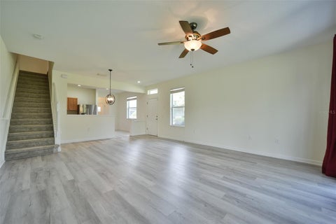 Tiny photo for 4178 SW 43rd Circle, Ocala, FL 34474 (MLS # OM727528)