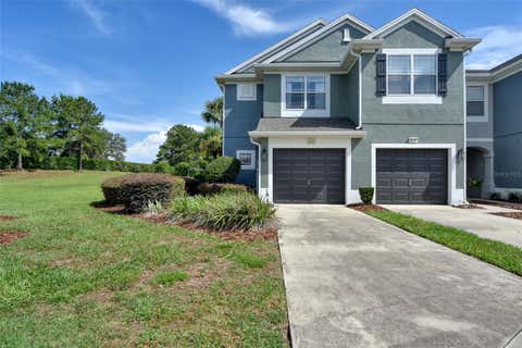 Photo of 4178 SW 43rd Circle, Ocala, FL 34474 (MLS # OM727528)