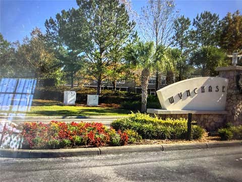 Tiny photo for 4178 SW 43rd Circle, Ocala, FL 34474 (MLS # OM727528)